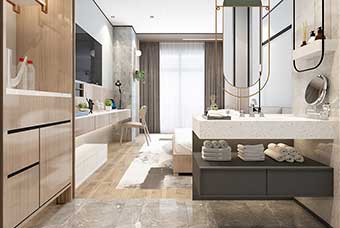 资阳喜来登酒店