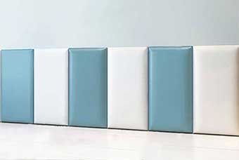 资阳森佰汇航空纤维（皮革饰面软包）